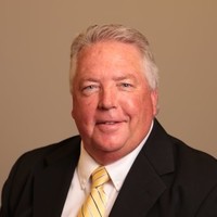 Michael Banham
