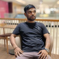 Datta Dhobale