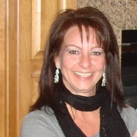 lisa geyer