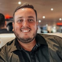 Renan Arroyo