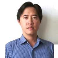Duy Huy Nguyễn