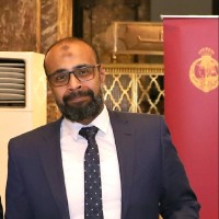 Mohamed Ahmed Ghazala
