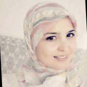 Saada Khouloud