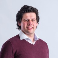 Jan Janse