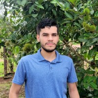 Harold Ramírez
