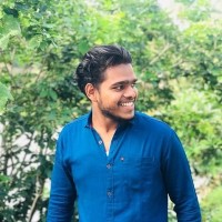 Ashiq Ahamed
