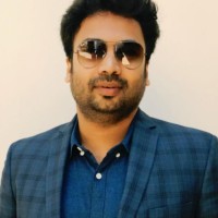 Arun Gottipati