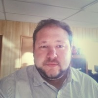Steve Kirka