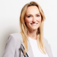 Agata Patrycja Wojciechowska