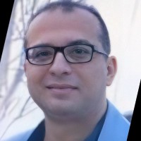 Sameh Ezzat