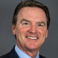 Michael J. Henry