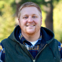 Mike Rust
