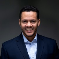 Nelson Cabrera