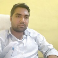 Amit Kumar