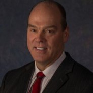 Perry Plummer