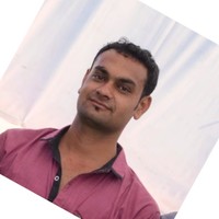 juber vahora