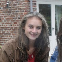 Jessica Gibbon