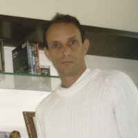 Helio Grego