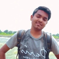 Aryan Hussain