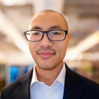 Chun-Ching Huang