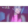 Brianna Sanchez