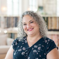 Lisa Watson
