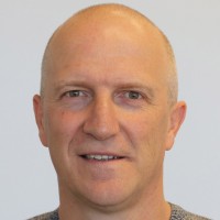 Marc Klingler