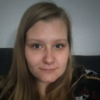 Kathrine Frich Schultz