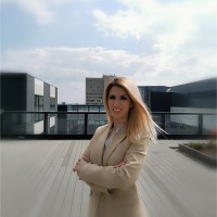 Sanja Zelenika