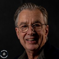 Peter Putters
