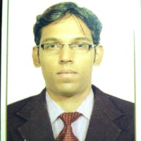 Rameshwar Chavhan
