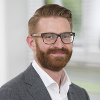 Peter Van Der Graaf