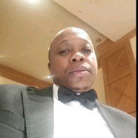Mjidho Dhidha