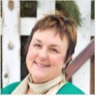 Kathy Moore