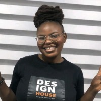 Oyindamola Oyetunji