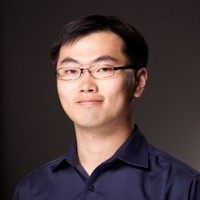 George Wang