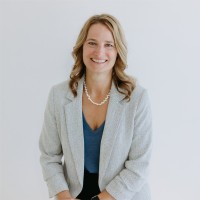 Nicole Read