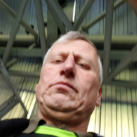 Johan Stravers