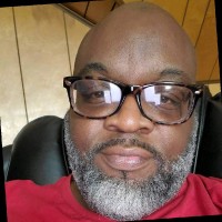 Michael Gaskin