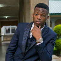 Celestine Kabuta
