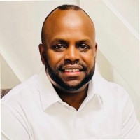 Bakary Bah