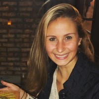 Cristen Jonesi, Lcsw, Lcdc
