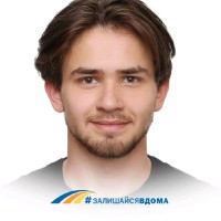 Ivan Panasiuk