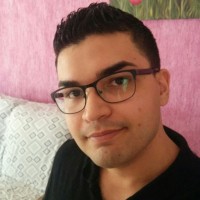 Gabriel Luis Miguel da Silva