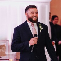 Zachary Tetro