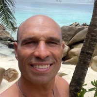 Paulo Pinto
