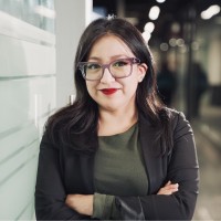 Jessica Medina