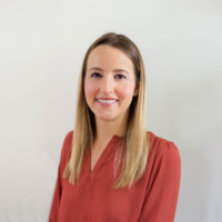 Jane Wiley