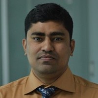 Faizur Rahman