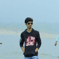 Rakib Hasan